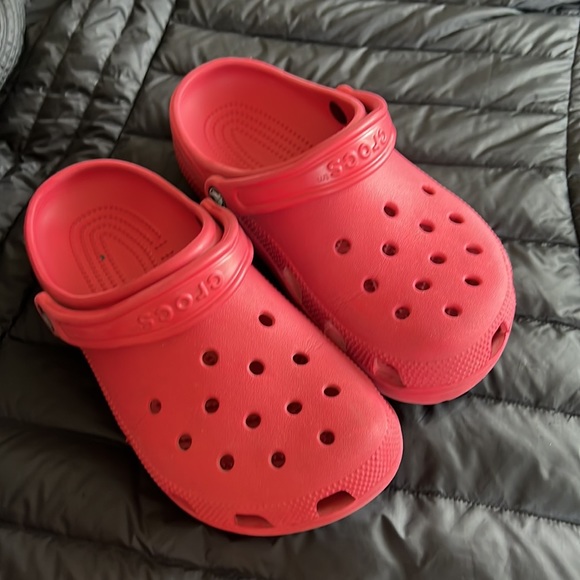 Crocs - Picture 2 of 4